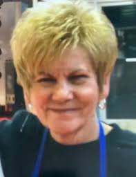 Obituary information for "Toot"