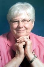 Obituary information for Mary Margaret Hemphill