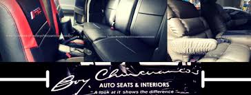 Find by brand, budget, or. Boy Chincuanco Auto Seats And Interiors Business Service Quezon City Philippines 1 025 Photos Facebook