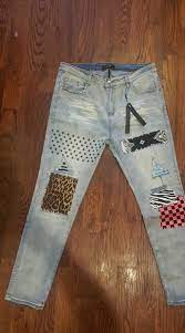 Pin On Clothes