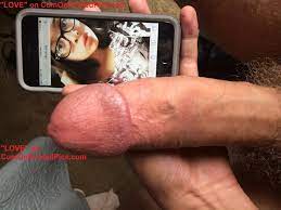 Cum On Printed Pics Tributes on X: 