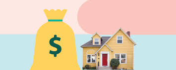 To qualify for a jumbo loan refinance, you'll usually need a median credit score of at least 680 points. Jumbo Loans Requirements Limits And Rates Credible