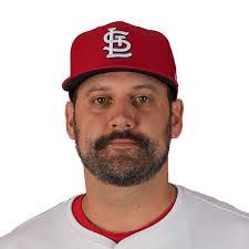 Zack Littell's Instagram, Twitter & Facebook