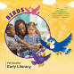Preschool Pals: Birds event image