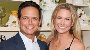 Man dies after fire in his third-story Wichita apartment, official says