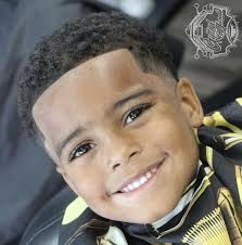African American Black Baby Boy Haircuts Found This Haircutsafricanamerican Boys Haircuts Black Boys Haircuts Boys Fade Haircut