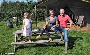 Check spelling or type a new query. Hotel Inspector Alex Polizzi On The Heartache Of Her Three Miscarriages Daily Mail Online