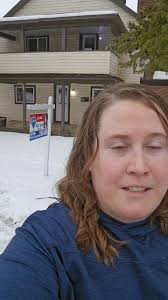 Me leaving work; ready for an awesome weekend!!! Hope everyone does  something fun this weekend!!!🚴‍♂️🏌️‍♀️🤾‍♂️🧗‍♀️🚣‍♂️