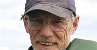 Memories & Celebrations of Life: Obituary