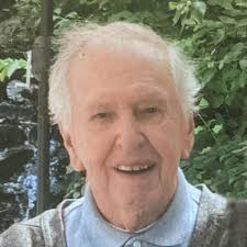 Merle G. Forney Obituary August 13, 2022