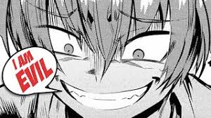 Redo Of A Healer Is A Garbage Heap Ð¡ð®ð¿ð®ð·ð°ð® Ðá»ð»ð· Ð½ð±ð® Ðð·ð²ð¶ð® An Analytical Diatribe Youtube January 16, 2021 leave a comment on redo of healer. redo of a healer is a garbage heap ð¡ð®ð¿ð®ð·ð°ð® ðá»ð»ð· ð½ð±ð® ðð·ð²ð¶ð® an analytical diatribe