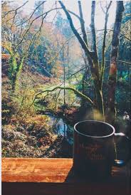 Pin By Asmaa Hani On Coffee Love Morning Coffee The Great Outdoors Outdoor