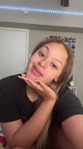 Kimberly Vanwinkle's Instagram, Twitter & Facebook