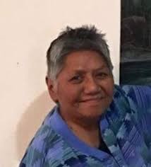 Cindy Lou LaRose Obituary 2017