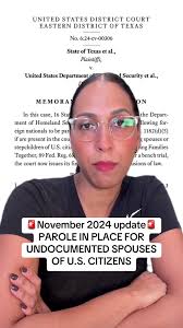 Judge J Campbell Barker of The Us District Court