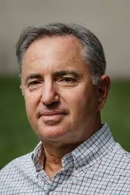 Doris: A new chapter in our legacy of community begins with an invitation  to engage