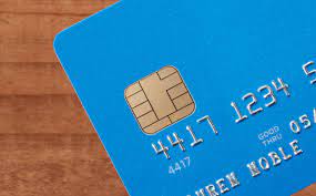 While pci compliance is not a law, that doesn't mean being out of. What Is Pci Compliance What You Need To Know