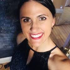 Sara Albrecht's Instagram, Twitter & Facebook