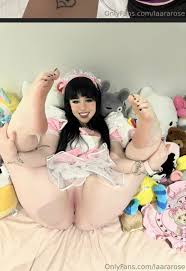 lararose porno (photos) - Sex Photos