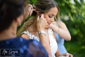 ann gorgen photography added 23 new photos to the album: The Meister Family.