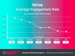 Do people actually make money from tiktok? How To Earn Money On Tiktok Influencer Marketing Factory