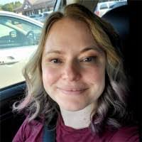 Megan Baran's Instagram, Twitter & Facebook