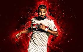 São paulo futebol clube tricolor spfc wallpaper. Download Wallpapers Spfc For Desktop Free High Quality Hd Pictures Wallpapers Page 1