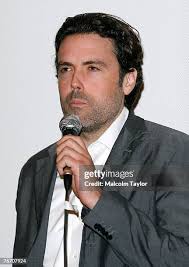 64 Malcolm Pope Stock Photos, High-Res Pictures, and Images