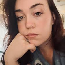 How to defeat Bayle, the dread, in Elden Ring?