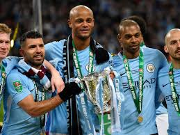 Maybe stop hating and comparing them with psg? What Channel Is Chelsea Vs Man City On Carabao Cup Final Tv And Live Stream Mirror Online
