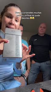 Nancy Alvarez Cortes