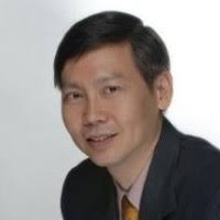 40+ "Keng Yap" profiles