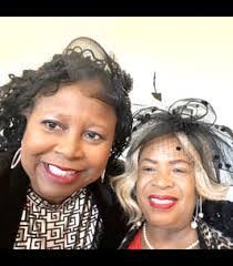 Earline Sanford's Instagram, Twitter & Facebook