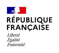 Juger les litiges entre les citoyens et l'administration rendre des avis indépendants au gouvernement et au parlement. Charte Graphique De La Communication Gouvernementale En France Wikipedia