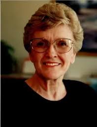 Copy of Copy of Copy of winter 23-24 obits