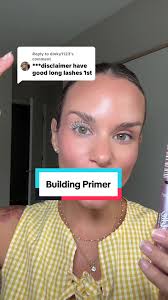 Tartlet Tubing Review