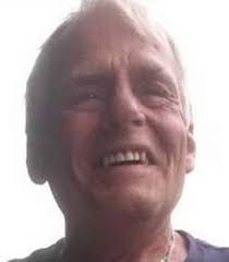 Gary Harman Obituary April 7, 2022