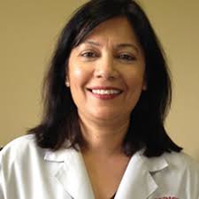 THE BEST 10 ALLERGISTS near WHEELING, IL