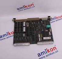apc700 5761894 9c abb history-sfyh.com