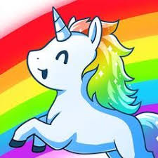 Unstable Unicorns Rainbow Unicorn Mobile Wallpaper Mobile Wallpaper Unicorn Mobile Cute Wild Animals A collection of the top 28 cute rainbow unicorn wallpapers and backgrounds available for download for free. unstable unicorns rainbow unicorn