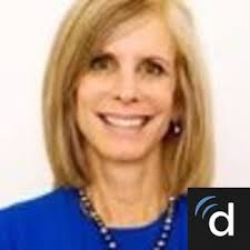 Dr. Laurie Green, MD