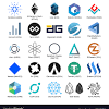 The one and only place to get cryptos are the cryptocurrency exchange platform. 1