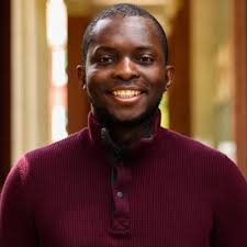 MAKOUNDI-TCHIBINDA A (@alvanbanief)