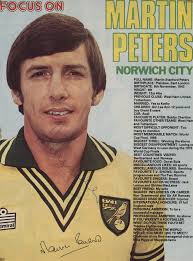 KEELAN Kevin Norwich City Autograph Picture 1517