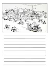 Learn vocabulary, terms, and more with flashcards, games, and other study tools. Latihan Membina Ayat B Melayu Tahun 4