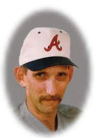 Robert Beavers Obituary