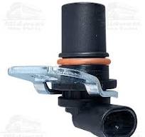 Allison (AT29536408) Speed Sensor, 2500PTS - Midwest Bus Parts