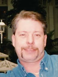 Obituary for Kevin Ross Dix