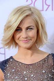 Pin On Hairstyles