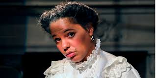 Patricia Milton's Play ACCUSED! Opens This July At Central Works